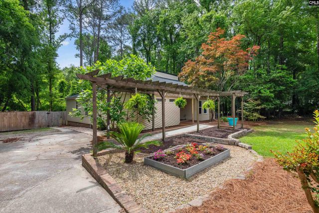 1747 Willow Creek Drive, Columbia, SC 29212