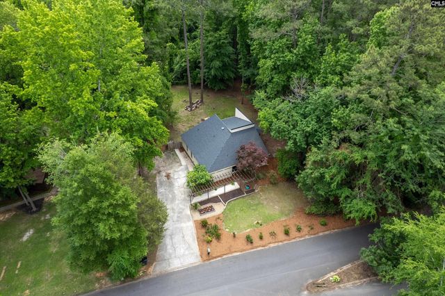 1747 Willow Creek Drive, Columbia, SC 29212