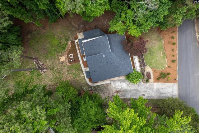 1747 Willow Creek Drive, Columbia, SC 29212