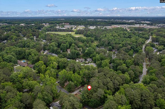 1747 Willow Creek Drive, Columbia, SC 29212