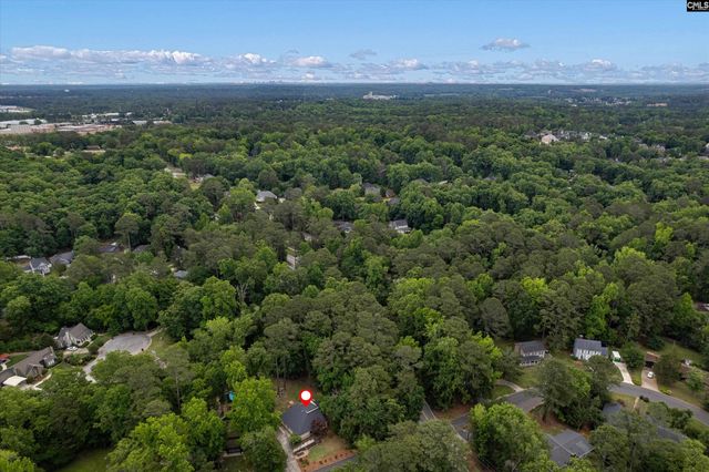 1747 Willow Creek Drive, Columbia, SC 29212