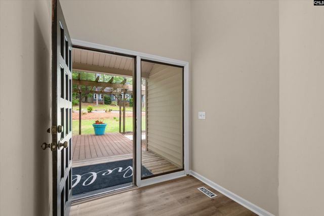 1747 Willow Creek Drive, Columbia, SC 29212