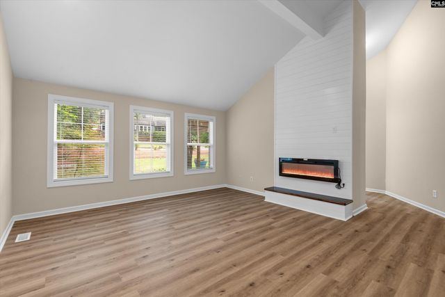 1747 Willow Creek Drive, Columbia, SC 29212