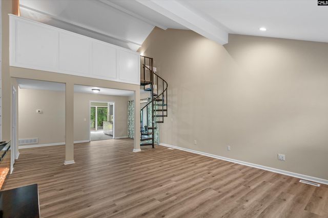 1747 Willow Creek Drive, Columbia, SC 29212