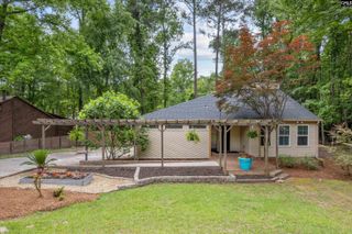 1747 Willow Creek Drive, Columbia, SC 29212