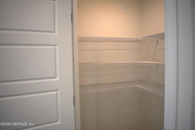 2733 IRON ROCK Court, Jacksonville, FL 32254