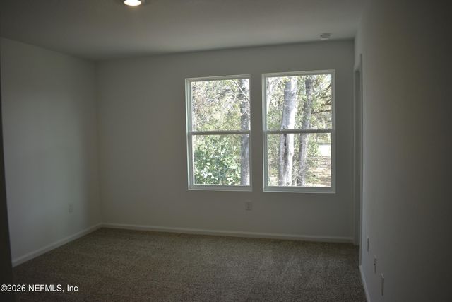 2733 IRON ROCK Court, Jacksonville, FL 32254