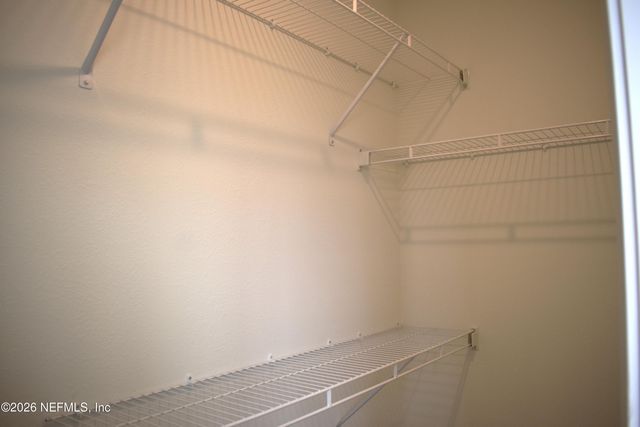 2733 IRON ROCK Court, Jacksonville, FL 32254