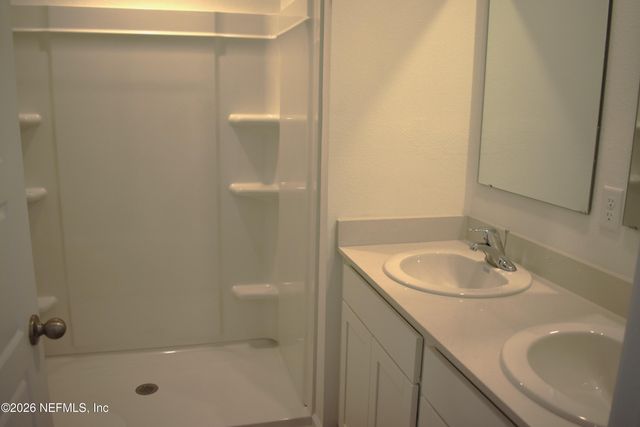 2733 IRON ROCK Court, Jacksonville, FL 32254