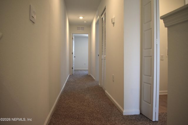 2733 IRON ROCK Court, Jacksonville, FL 32254