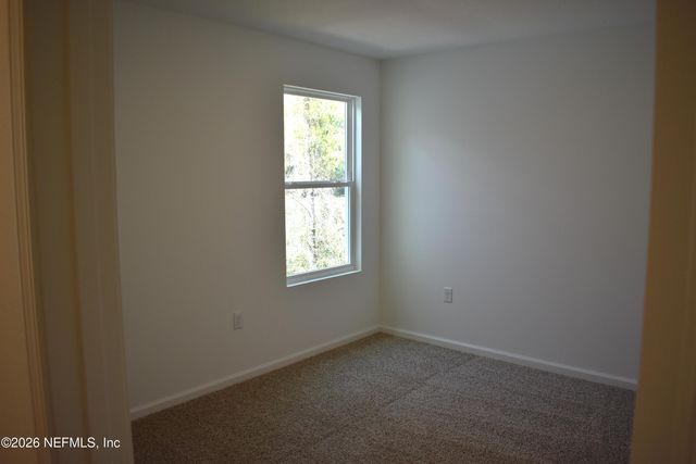 2733 IRON ROCK Court, Jacksonville, FL 32254