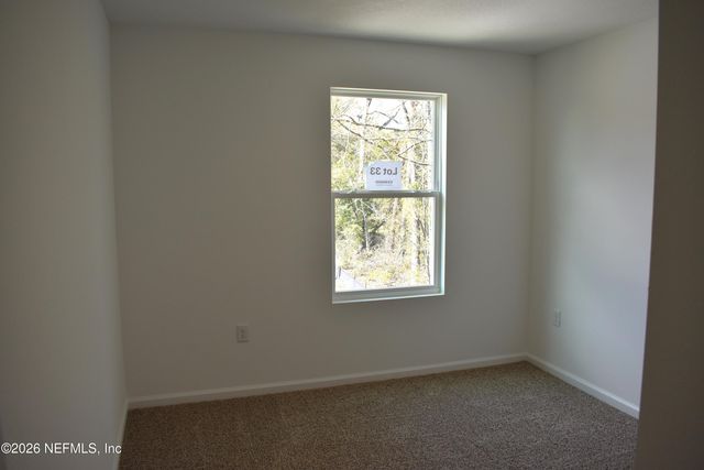 2733 IRON ROCK Court, Jacksonville, FL 32254