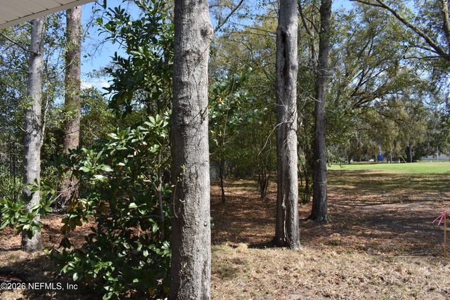 2733 IRON ROCK Court, Jacksonville, FL 32254