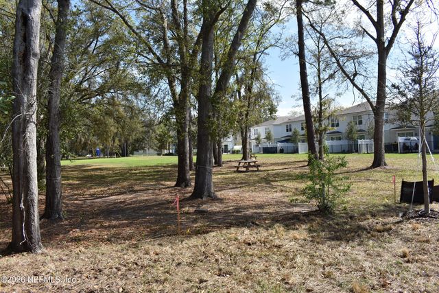 2733 IRON ROCK Court, Jacksonville, FL 32254