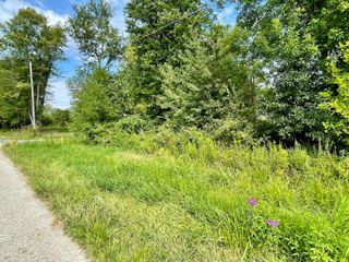 0 Beaver Drive NE, Thornville, OH 43076