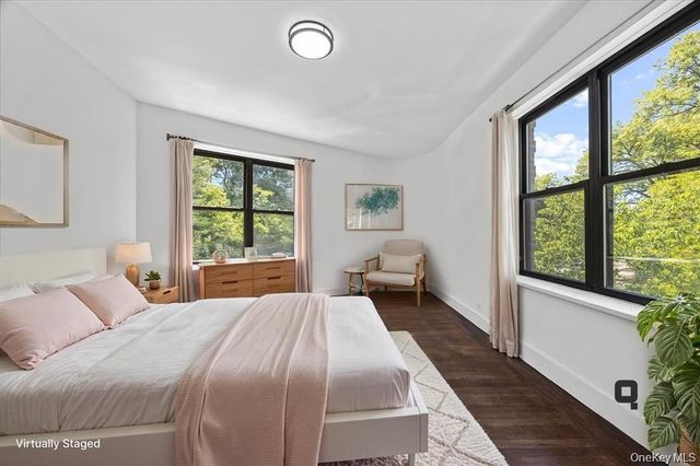 675 Walton Avenue 2B, Bronx, NY 10451