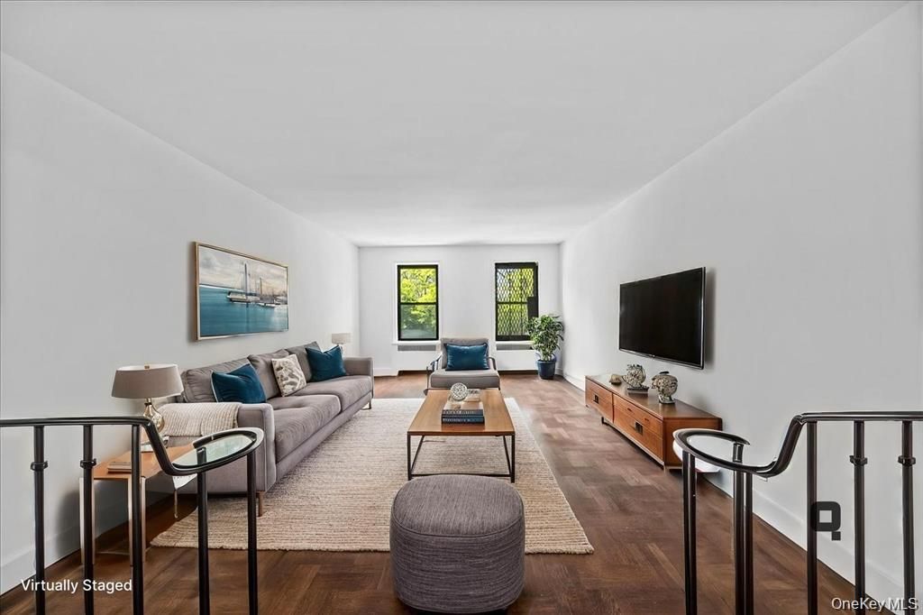 675 Walton Avenue 2B, Bronx, NY 10451 — photo 2