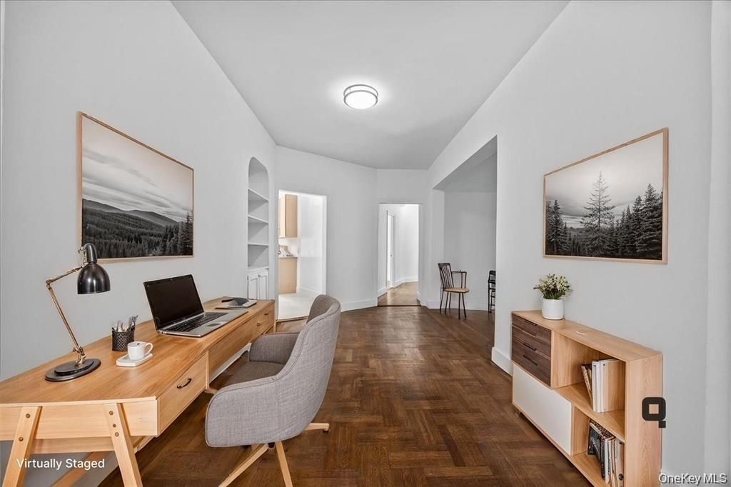 675 Walton Avenue 2B, Bronx, NY 10451 — photo 3