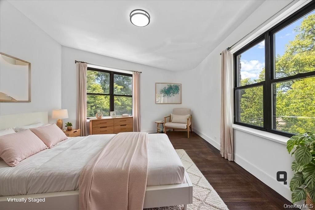 675 Walton Avenue 2B, Bronx, NY 10451 — photo 4