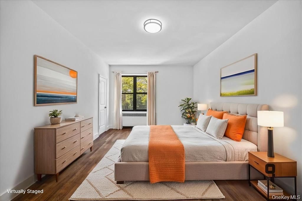 675 Walton Avenue 2B, Bronx, NY 10451 — photo 5