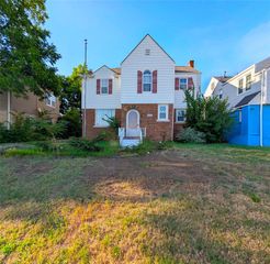 2712 NW 27th Street, Oklahoma City, OK 73107