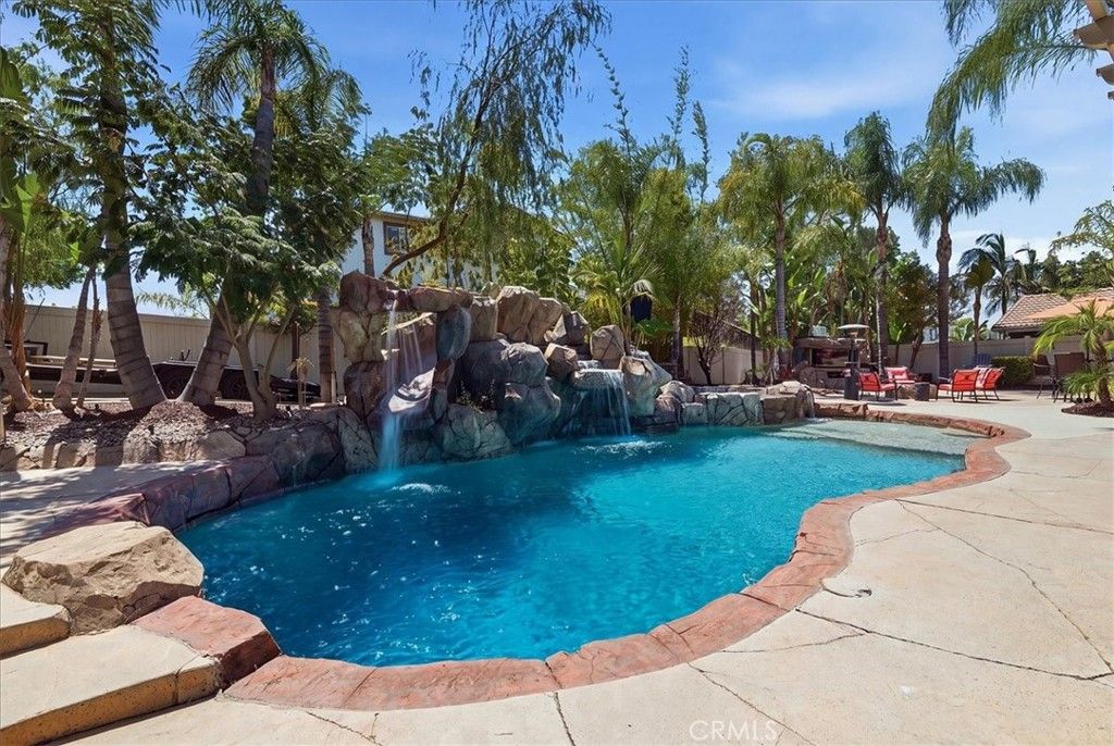 19189 Turrell, Riverside, CA 92508 — photo 2