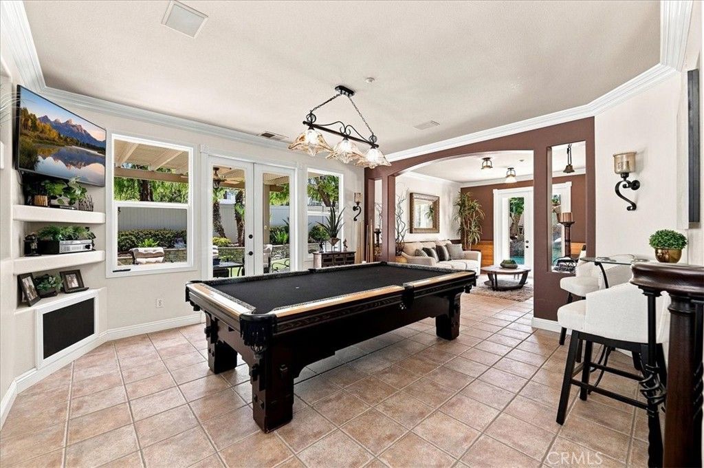 19189 Turrell, Riverside, CA 92508 — photo 4