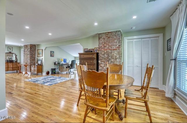 515 West Main Street, Rogersville, TN 37857