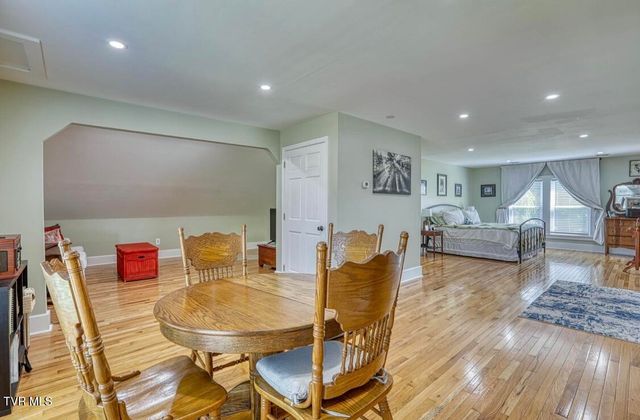 515 West Main Street, Rogersville, TN 37857
