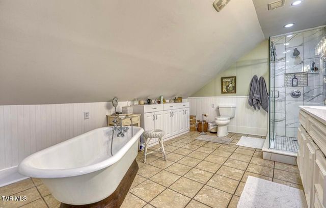 515 West Main Street, Rogersville, TN 37857