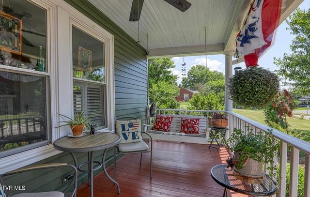 515 West Main Street, Rogersville, TN 37857