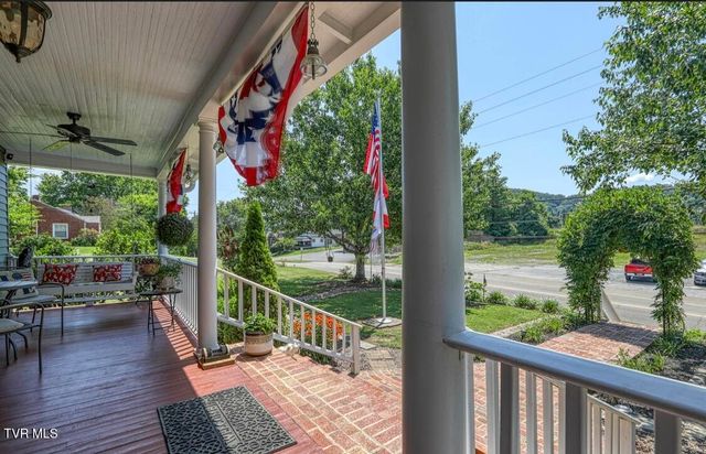 515 West Main Street, Rogersville, TN 37857