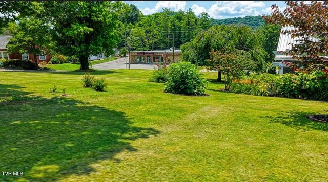 515 West Main Street, Rogersville, TN 37857