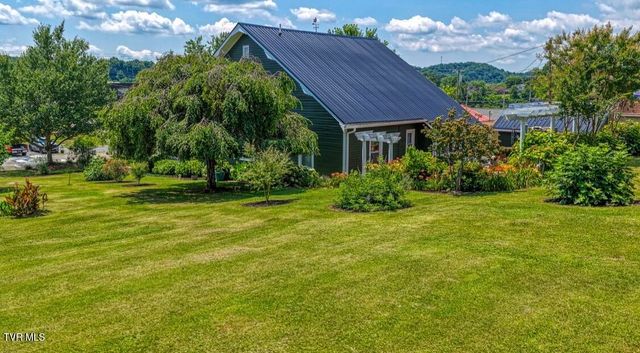 515 West Main Street, Rogersville, TN 37857