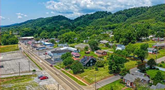 515 West Main Street, Rogersville, TN 37857