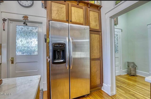 515 West Main Street, Rogersville, TN 37857