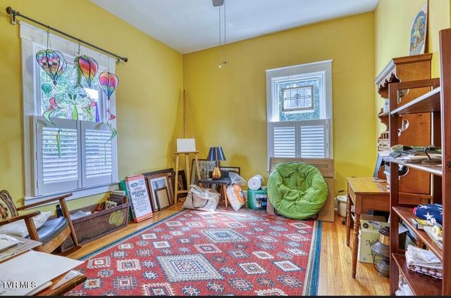 515 West Main Street, Rogersville, TN 37857