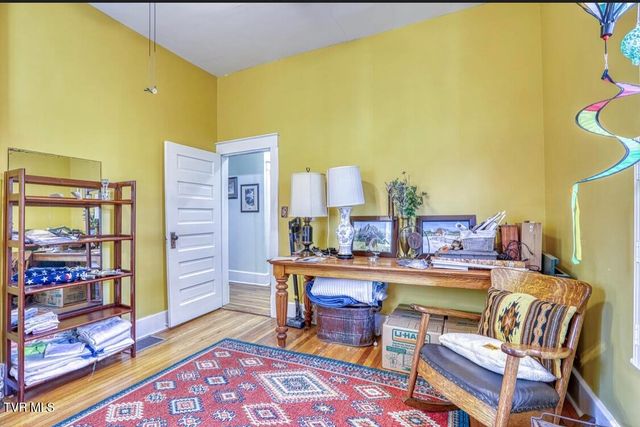 515 West Main Street, Rogersville, TN 37857