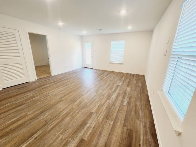 6043 Canyon Dawn Drive, Spring, TX 77373