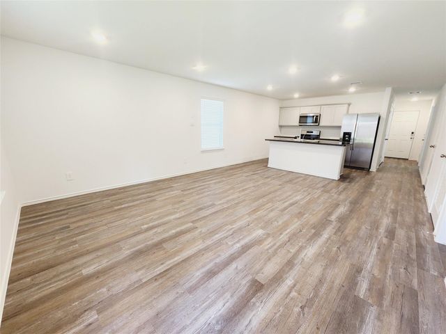 6043 Canyon Dawn Drive, Spring, TX 77373