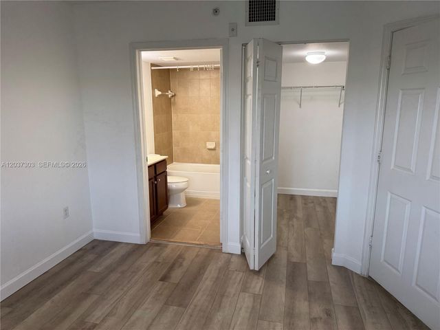 22311 SW 88th Place 1034, Cutler Bay, FL 33190