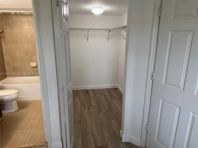 22311 SW 88th Place 1034, Cutler Bay, FL 33190