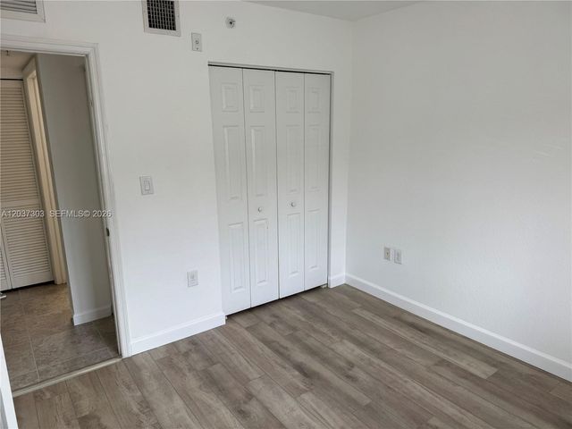 22311 SW 88th Place 1034, Cutler Bay, FL 33190