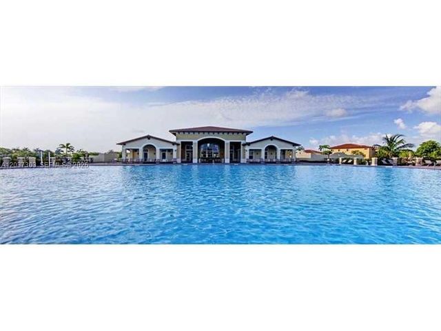 22311 SW 88th Place 1034, Cutler Bay, FL 33190