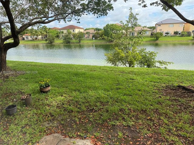 22311 SW 88th Place 1034, Cutler Bay, FL 33190