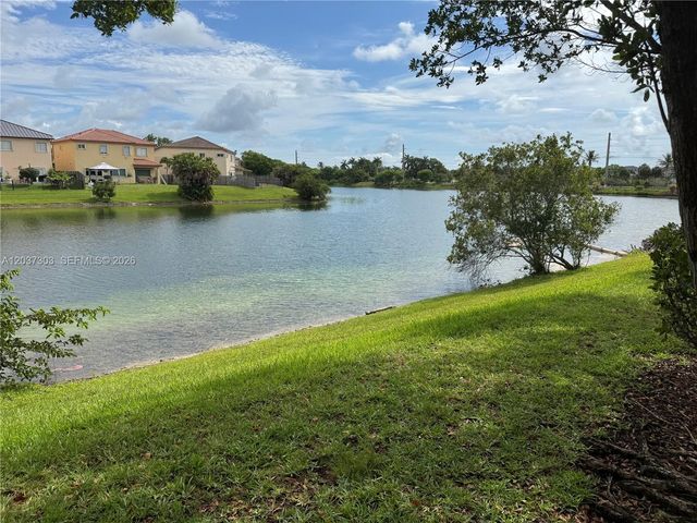 22311 SW 88th Place 1034, Cutler Bay, FL 33190