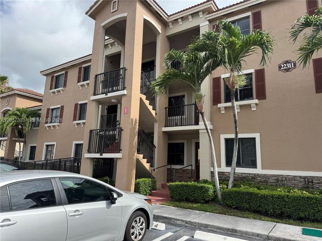 22311 SW 88th Place 1034, Cutler Bay, FL 33190