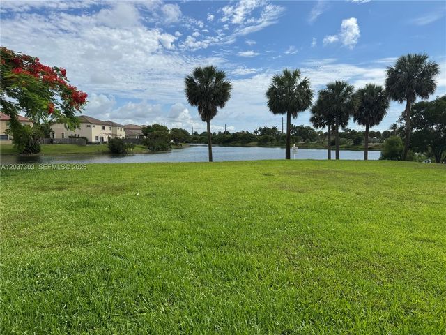 22311 SW 88th Place 1034, Cutler Bay, FL 33190