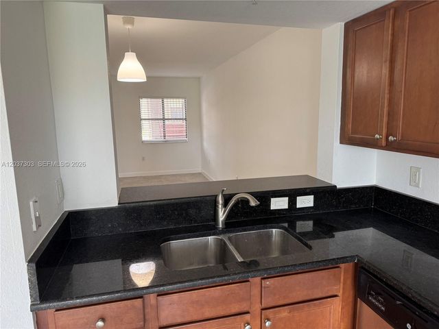 22311 SW 88th Place 1034, Cutler Bay, FL 33190