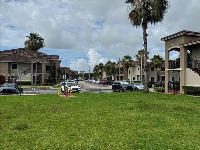 22311 SW 88th Place 1034, Cutler Bay, FL 33190